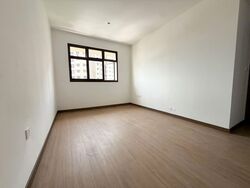 Blk 99B Macpherson Weave (Geylang), HDB 4 Rooms #538482871